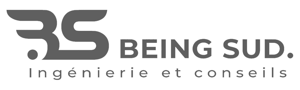 logo-beingsud-new