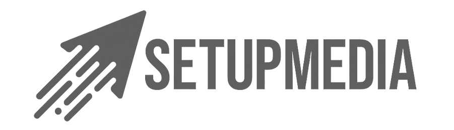 setupmedia logo