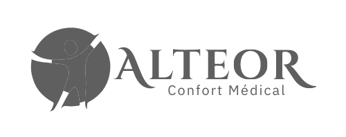 alteor-logo